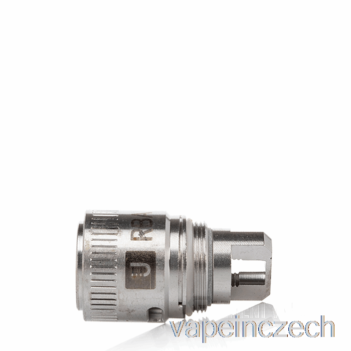 Uwell Crown Rba Head Coil Kit Vape Bez Nikotinu